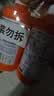 威猛先生（Mr Muscle）管道疏通剂 500g*3瓶 下水道强力疏通剂 卫生间管道疏通神器 实拍图