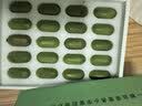 京觅丹东软枣猕猴桃j礼盒装净重3斤 20g以上水果奇异莓 源头直发 实拍图