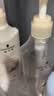 多效修护洗发露400ml+润发乳400ml 实拍图