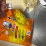 王守义 麻辣鲜 90g袋装*3 腌撒烹炒拌 多用途调味 中华老字号调料调味品 实拍图