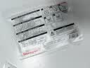 霍尼韦尔（Honeywell）KN95口罩H950V透气防飞沫沙尘暴花粉过敏pm2.5工业头戴带阀25只 实拍图