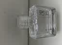 观云金云 浓香型白酒 52度 500ml*2瓶 纯粮酿造 含礼袋 家乡酒 送礼 实拍图