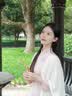 EFZ披肩女士空调房办公室春秋外搭休闲气质高级感旗袍大披肩开衫斗篷 实拍图