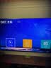 杰科（GIEC）BDP-G5300PLUS 真4K UHD蓝光播放机 dvd影碟机 杜比视界全景声 VCD高清硬盘光碟播放器 NAS共享 实拍图