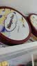 哈根达斯（Haagen-Dazs）经典香草味大桶冰淇淋 473ml/桶 家庭装 雪糕 实拍图