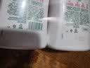滴露（Dettol）洗手液抑菌消毒滋润500g+500g 补充装 儿童家庭护手替换装 实拍图