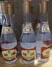 汾酒红盖玻汾 清香型白酒 42度 475mL*6瓶 整箱非原箱 实拍图