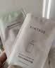 KIMTRUE且初太阳红梨沐浴露240ml 滋润焕亮皮肤持久留香 实拍图