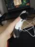 北通鲲鹏70精英游戏手柄无线AI智控触觉反馈肩键xbox电脑PC蓝牙NS steam手机switch2影之刃零 6D升级款 实拍图