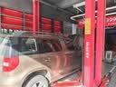 嘉实多（Castrol）极护智E 单次大保养卡 5W-40 SP 4L机油+机滤+空调滤+空气滤+工时 实拍图