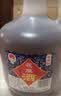 女兒红花雕酒三年 半干型 正宗绍兴黄酒 2.5L*6桶 整箱装 可作料酒 实拍图