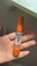 珀莱雅美白精华双抗精华美白特证版补水保湿提亮精华50ml 实拍图