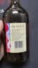 古越龙山新清醇花雕酒 半干型 绍兴黄酒 618ml 单瓶装 无焦糖色双11 实拍图