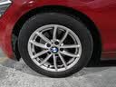 韩泰（Hankook）汽车轮胎 205/55R16 91W K117B 防爆胎 *宝马认证 原配宝马1系 实拍图