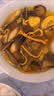 京鲜生云南新鲜黑皮鸡枞净重1斤鲜菌菇特产煲汤火锅食材源头直发 实拍图