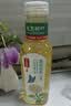 农夫山泉东方树叶青柑普洱茶500ml*15瓶无糖茶饮料0糖0脂0卡整箱 实拍图