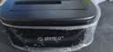 奥睿科（ORICO）硬盘盒底座2.5/3.5英寸SATA机械固态USB3.0硬盘座台式笔记本外置外接移动硬盘盒子6218US3 实拍图