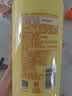 蜂花王俊凯推荐柔顺护发素1.2L小麦蛋白 【专供】柔顺营养1200ml*1瓶 实拍图