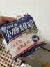 小鹿妈妈 专业洁齿牙线棒齿缝青年款牙签52支/盒 6盒312支 实拍图
