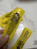科尔沁 凹凸有型风干牛肉干原味200g 小块肉干肉脯 休闲零食  实拍图