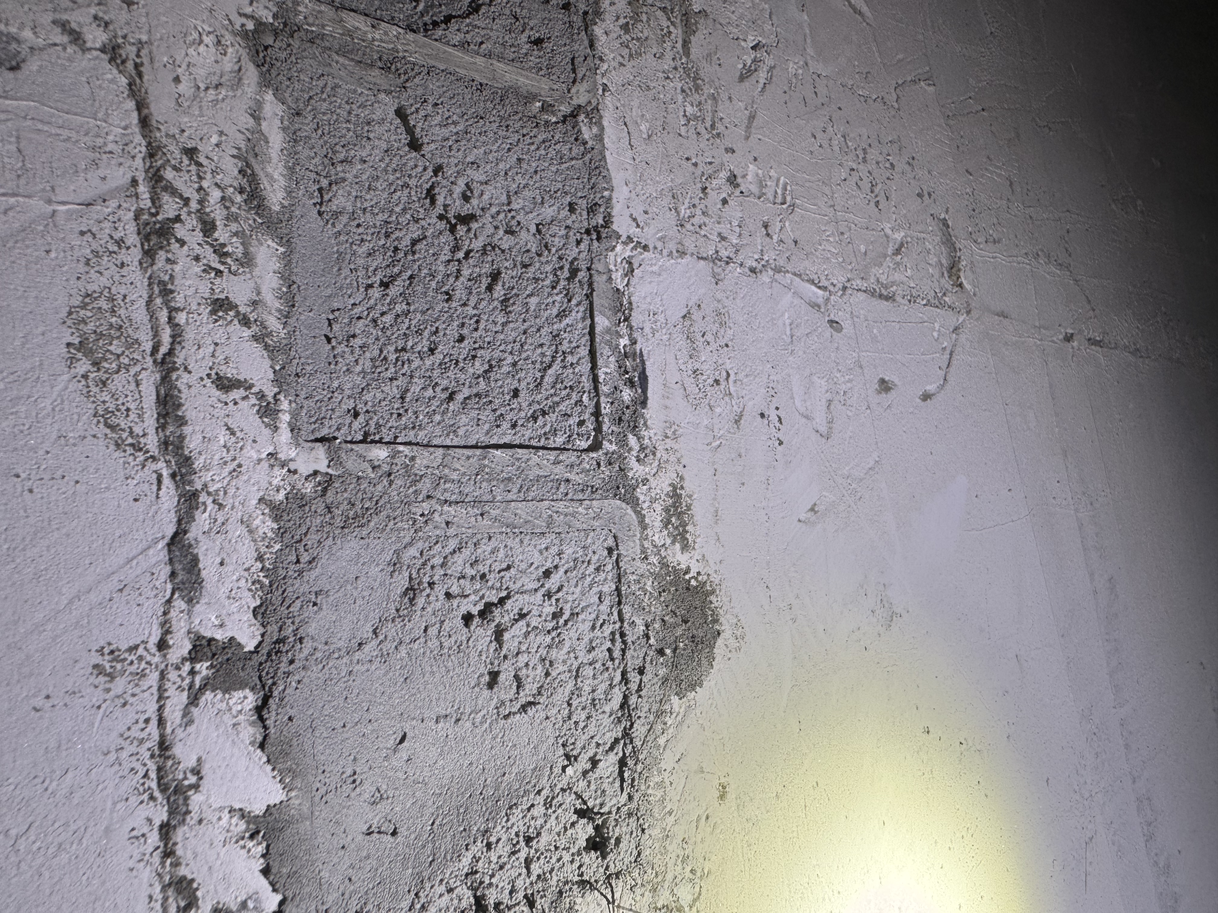 德力西电气家用配电箱 CDEN1 13回路暗装透明门 强电箱空开布线配线箱 实拍图