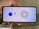 OPPO K12s 8GB+256GB 棱镜黑 7000mAh长续航大电池 OLED 直屏 骁龙学生 5G 游戏千元新款手机 国家补贴 实拍图