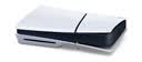 索尼（SONY）PS5 PlayStation5光驱版(轻薄版)国行PS5游戏机 PS5slim光驱版 游戏机【影之刃零游戏机专属】 实拍图