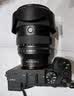 索尼（SONY）FE 20-70mm F4 G 新一代全画幅小三元 超广角标准变焦G镜头(SEL2070G) 实拍图