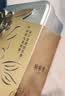 知味观中式糕点心凤梨酥小吃下午茶点老字号杭州特产伴手礼品105g 实拍图