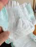 好奇（Huggies）小森林纸尿裤NB30(5kg以下)尿不湿心钻【纯净0添加】 实拍图
