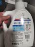 威露士清可新洗衣液松木香12斤全瓶组合装（3L+1L*3）除菌【品质严选】 实拍图