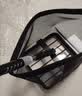 庞伯特 乒乓球捡球器 伸缩拾球器可调角度拣球器网捡球网筐 实拍图