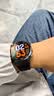 HUAWEI WATCH GT 6 Pro曜石黑46mm华为智能手表全新骑行体验21天超长续航 实拍图