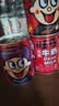 旺旺旺仔牛奶245ml*10罐 【56民族款 】 儿童早餐奶 礼盒装 实拍图