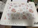 爱普生（EPSON）【6代新品】L3351墨仓式彩色打印机 微信打印/无线连接 家用AI学习打印机（打印、复印、扫描） 实拍图