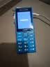 诺基亚（NOKIA）200 4G学生手机视频通话定位全网通微聊小学初中专用戒网非智能儿童电话老年人手机蓝色 实拍图