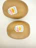 佳沛（zespri）新西兰 金奇异果特大果15粒134-146g猕猴桃水果礼盒 实拍图