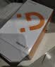 金立（Gionee）老年机 老年手机 超长待机大字体大声音大按键4G全网通翻盖老人机大屏学生老年人专用手机 V16 实拍图