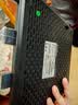 Tenda腾达AI路由器WiFi7【泰山BE3600 Ultra】千兆穿墙王信号增强京东自营无线wifi信号增强器BE3 实拍图