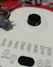 荣事达（Royalstar）养生壶 烧水壶煮茶壶电热水壶恒温壶炖煮一体花茶壶暖奶器24H保温1.8L家用办公室开水壶 YSH18L19A 实拍图