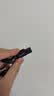 Sandisk闪迪128GB U盘 CZ73 安全加密 数据恢复 学习电脑办公投标 小巧便携 车载 大容量金属优盘 实拍图