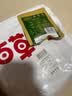 百草味熟制板栗仁含50g*8袋坚果炒货板栗子仁即食甘栗仁休闲零食 实拍图
