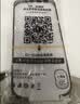 第一卫DIVI适用苹果17ProMax钢化膜iPhone17ProMax磨砂手机膜全屏覆盖高清手游电竞抗指纹防摔玻璃保护贴膜 实拍图