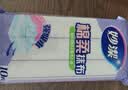 妙洁棉柔抹布30*30cm10片装 厨房洗碗布家用 去油污强力吸水巾 实拍图