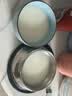 麦德氏IN 高钙0乳糖绵羊奶粉300g*2补充乳铁蛋白幼犬幼猫羊奶粉 实拍图