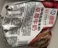 海河巧克力牛奶220ml*10袋整箱牛角包儿童学生早餐奶新鲜乳品饮料 实拍图
