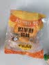 乐事（Lay's）鲜焙裸米饼 清甜原味 80克（10g*8包) 膨化食品 0反式脂肪酸 实拍图