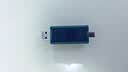 金士顿（Kingston）128GB Type-C USB3.2 双接口U盘 DTDEG2 大容量办公车载优盘 适用于安卓苹果手机电脑 实拍图