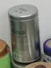 乐品乐茶高山绿茶浓香耐泡高性价比口粮茶特级明前春茶 500g自饮2026新茶 实拍图