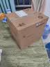 九阳（Joyoung）养生壶1.5L家用全钛系列0重金属 钛茶篮钛发热盘钛内盖煮茶器 花茶壶恒温冲奶电热水壶WY911 实拍图